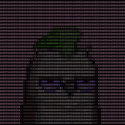 1267