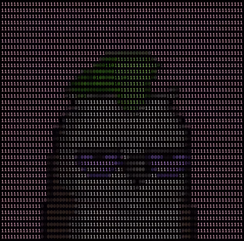 Item #1267 Media