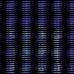 2080