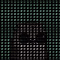 1118