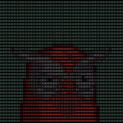 2096