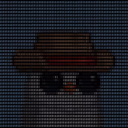3337