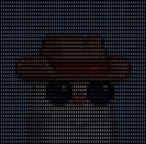 Item #3337 Media