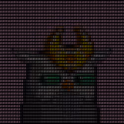 3484