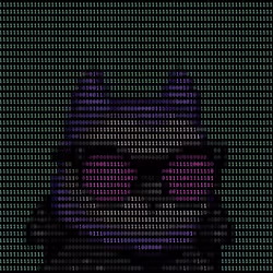 2687