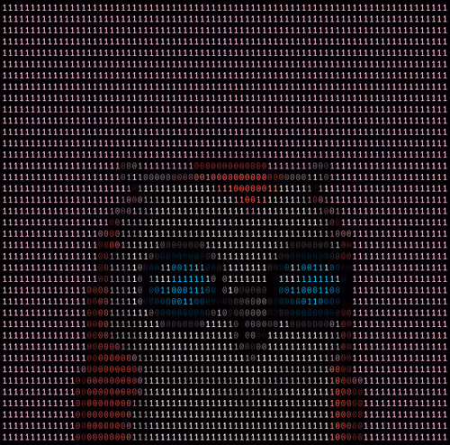 Item #6772 Media