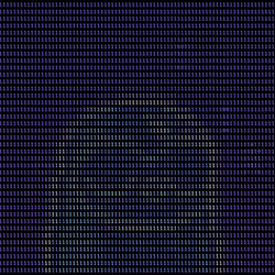 3904