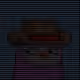 2760