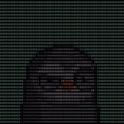 5934