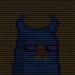8985