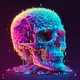 13 SKULLZ
