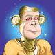 754