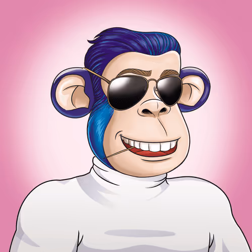 Theapeprojectgen0