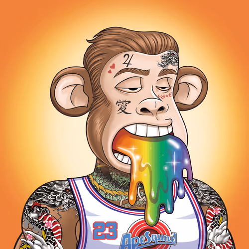 Theapeprojectgen0