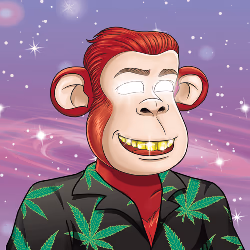 Theapeprojectgen0