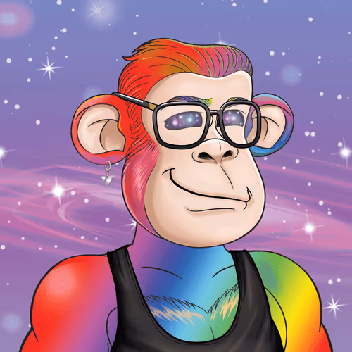 Theapeprojectgen0