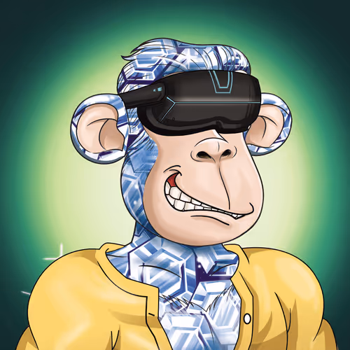 Theapeprojectgen0