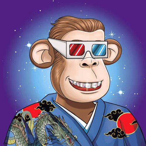 Theapeprojectgen0
