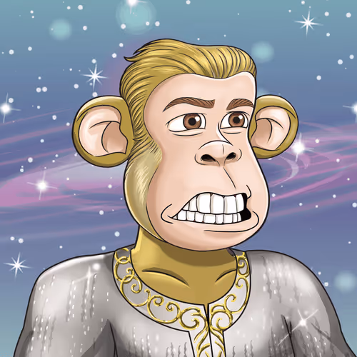 Theapeprojectgen0