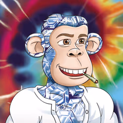 1424