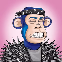 The Ape Project #359