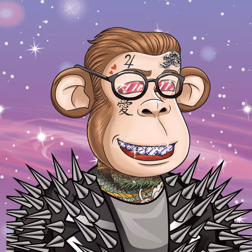 Theapeprojectgen0