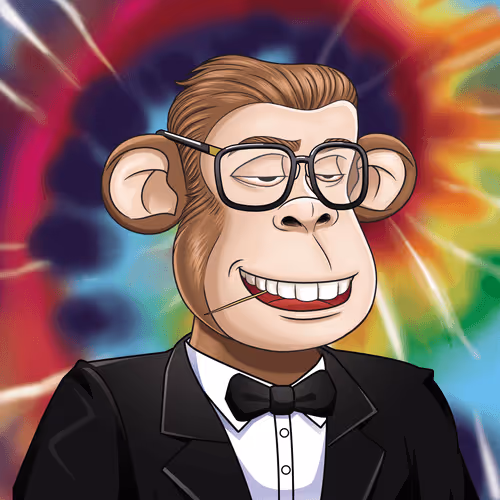 Theapeprojectgen0