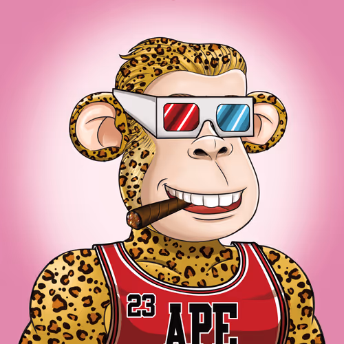 Theapeprojectgen0