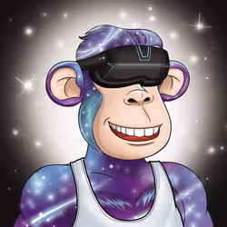 2532