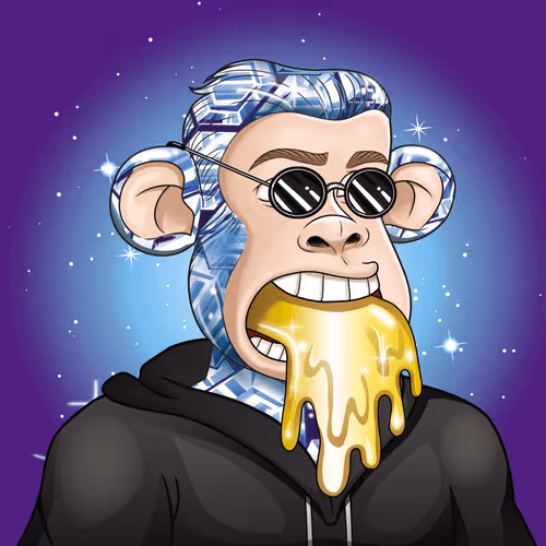 Theapeprojectgen0