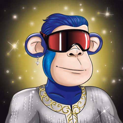 Theapeprojectgen0