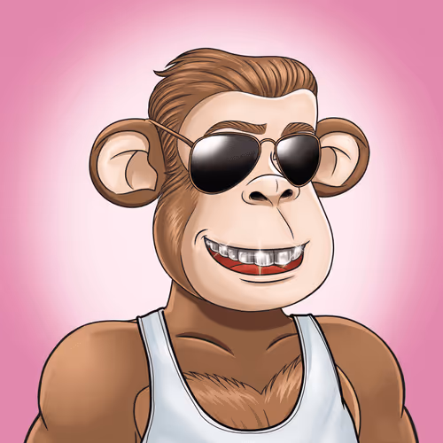 Theapeprojectgen0