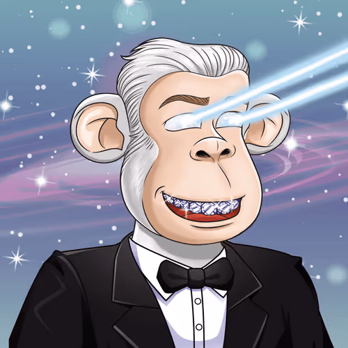Theapeprojectgen0