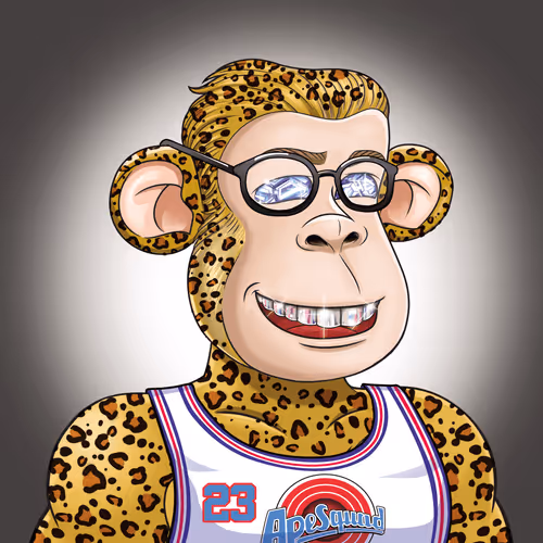 Theapeprojectgen0
