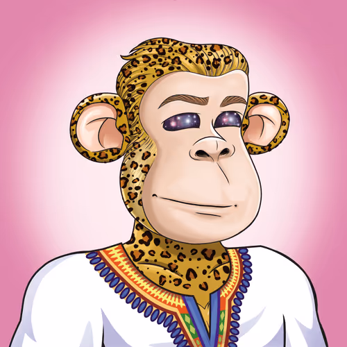 Theapeprojectgen0