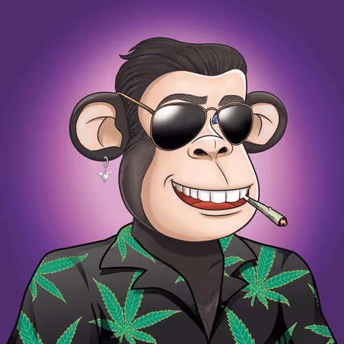 Theapeprojectgen0