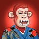 426