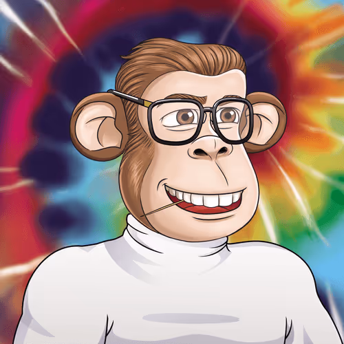 Theapeprojectgen0