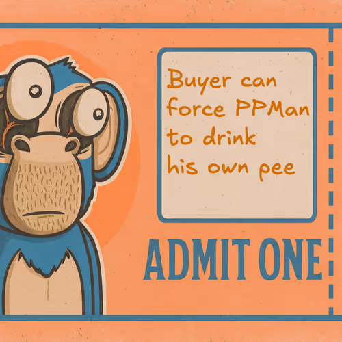 Ppman69