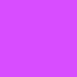 CC33FF