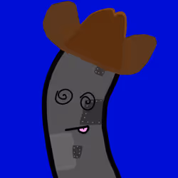 163
