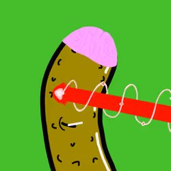142