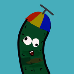 60