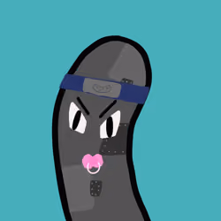 pickles.wtf #3