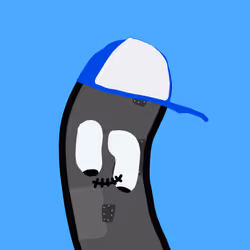 359