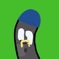 283