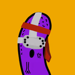 91