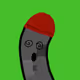191