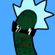 152