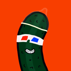 251